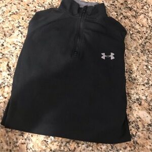 👟Under Armour 1/4 Zip